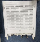 Nokia Airscale 2 Remote Radio Head Ahca - 473966A.101. Fixed Price $950.00.