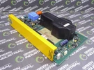 Used Positron 7501-01 Hdsl Teleline Telepone Isolator Card Issue 26. Fixed Price $300.00.