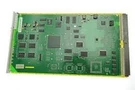Avaya Definity Expansion Interface Card- TN570C V3. Fixed Price $67.99.