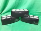 Vocera C2000A 8-SLOT Desktop Dock Battery Charger Charging Station/cradle X 3. Fixed Price $125.00.
