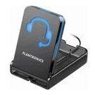 Plantronics Savi Oli Online Indicator For W740, W720, CS500 *. Fixed Price $24.19.