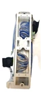 Siemon 157C Prewired Block Pair Front Punch S66 Series 4X50 New. Fixed Price $35.68.