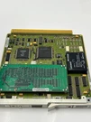 Lucent SNC5U79DAB Power System Control Card Systctl Circuit Board Telecom. Fixed Price $52.49.