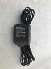 Philips S002CU0600021 Switching Ac Adapter Power Supply 6.0V 210MA. Fixed Price $14.99.