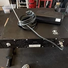 Cellular Specialties Inc DSP85-250-L7 Bda Repeater Amplifier. Fixed Price $150.00.