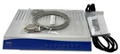 New Adtran Total Access 2ND Gen Gateway Router P/n 4212908L1 .. Fixed Price $600.00.