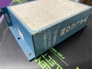 V-1101A Valcom Single Zone Page Control Older For Sure, Some Shelf Wear. Fixed Price $114.45.