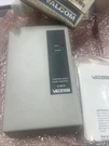 Valcom V-9970 Single Zone One-way Station Level Page Control No Power Sup. Fixed Price $59.00.