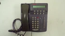 Avaya 6408D01C-323 Business Office Phones, Lot 10 *free Shipping*. Fixed Price $189.99.