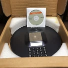 Lifesize 440-00038-904 Voip Hd Audio Video Conferencing Phone Rev 01. Fixed Price $75.00.