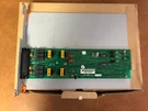 Vodavi 9035-00 Miscellaneous Service Unit Misu. Fixed Price $150.00.
