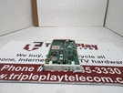 Adtran, 1181030L2, STS-1 Mx, Interface Card, M3C3AAZAAA. Fixed Price $118.00.