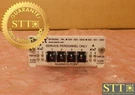 400432 Telect 009-7001-0104 Alarm Cut Off Card ASSY-302621. Fixed Price $195.00.