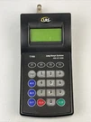 Long Range Systems (lrs), Guest Paging Transmitter Model T7400 (untested). Fixed Price $50.78.