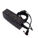 Original Power Supply Ac Adapter Charger For Premier Pet Wireless Fence. Fixed Price $16.98.