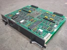 Used Northern Telecom NT8D01BC Controller 4 Card Rlse 03. Fixed Price $60.00.