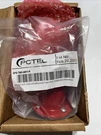 Alcatel-lucent KS24019L112D Antenna With Gps-tmg-mnt-r. Fixed Price $78.00.