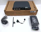 Corning Mobile Access 800 Wlan Module P/n: 860-M-AU Rev. A02 New Open Box. Fixed Price $199.99.