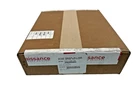 Ciena NTK530QA 007 WOWUA6BEAA 10G Otr XFP/4X Sfp+ Repaired Sealed Box. Fixed Price $999.99.
