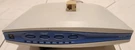 Telstra Ntu-ws 511-00732 Shdsl Without Power Supply.. Fixed Price $15.81.