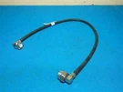 Ericsson Rpm 513 1782/00410 R1B Cable Assembly. Fixed Price $36.27.