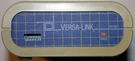 Pre-owned Versa-link ATX-250 Computerized Call Processor By Multi-link. Fixed Price $51.99.