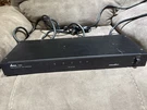 Panamax 1000 Surge Protector Line Conditioner Ac 8 Outlet Power Strip.. Fixed Price $63.00.