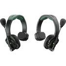 Hollyland Solidcom Person Noise Cancelling Headset Intercom. Fixed Price $482.28.