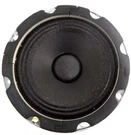 Electro-voice 205-8T 10-WATT 4" Ceiling Loudspeaker 70.7V/100V Transformer. Fixed Price $37.95.