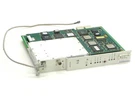 Alcatel Lucent MDR-8000 UD-36AP-1 Receiver Board Module 3DH03231AAAA. Fixed Price $399.98.