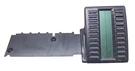 Nortel M3900 Dss Key-based Expansion Module W/ Foot Stand & Plate NTMN37BC70E6. Fixed Price $49.46.