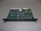 801-2049-01 Intelect, Inc. RS-449. Fixed Price $259.20.