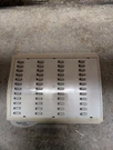 Mitel Superset PKM48 9132-200-100-NA. Fixed Price $24.95.