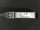 57-0000088-01 Brocade 16GB Sw 125M 850NM Sfp+ Transceiver XBR-000192 -fast Ship. Fixed Price $7.99.