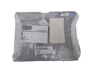 Nokia/alcatel Lucent 8DG59613AAAA Tool Kit, See Description For Breakdown!. Fixed Price $90.00.