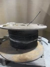 New GCC-010J5 100LB Reel 12 Pair 24 Awg Osp Telephone Cable Black. Fixed Price $349.99.
