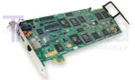 Dialogic D240JCTT1EW (887-531). Fixed Price $725.00.