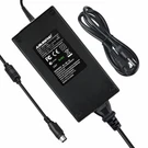 Ac Dc Adapter For Cisco Tandberg TTC7-19 CTS-EX90 CTSEX90 Video Power Cable. Fixed Price $43.67.