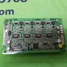 Samsung KPOS71BTRM/XAR Officeserv 4TRM Loop Trunk Interface Module (GA92-03079A). Fixed Price $20.00.