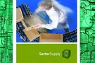 Fujitsu FC9616TCE1 FLM150PLUS Timing Control Ac Unit SNPQB5L. Fixed Price $89.25.