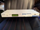 Dps Telecom Netguardian 832A G5 ( Br). Fixed Price $1500.00.