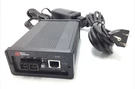 Telco Systems 2141-13 Metrobility Media Converter. Fixed Price $12.00.