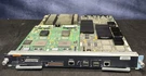 Cisco WS-SUP720-3BXL Supervisor Engine Module. Fixed Price $63.99.