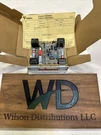 Tellabs Line Amplifier 814003C Nod. Fixed Price $104.79.