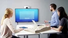 CTS-SX10 Cisco Automatic Video Conference For Multiple Single Meetings. Fixed Price $279.14.