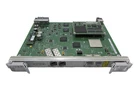 Nortel/ciena NTK554BAE5 Ome 6500 2X Optical Service Channel W/wsc Series. Fixed Price $125.00.