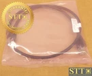 RPM77701/00700 Ericsson Signal Cable 2FT New. Fixed Price $20.00.