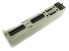 Adc PWX-002FGCSD10PWDP 23" Rack-mount 2U Powerworx Fuse Panel W/rack Ears. Fixed Price $42.79.