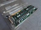 Dialogic MSI/240SC Global Card 85-0451-009,& 2X 85-0560-003 SI/80SC. Fixed Price $24.95.