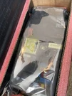 Emerson Astec Nortel NTGS3592 AA22950 208-240 To 48V 13.5 Amp 5C. Fixed Price $89.00.